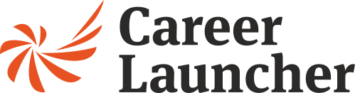 Disha AI Career Counsellor